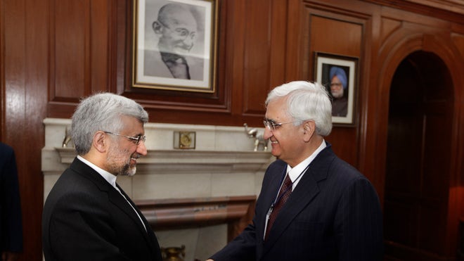 India Iran_Leff.jpg